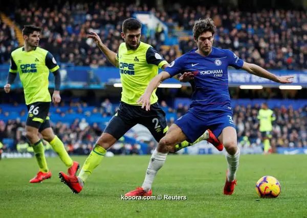 ?i=reuters%2f2019-02-02%2f2019-02-02t162114z_2065301462_rc16503430b0_rtrmadp_3_soccer-england-che-hdd_reuters