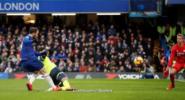 ?i=reuters%2f2019-02-02%2f2019-02-02t151926z_1439554488_rc1622d098d0_rtrmadp_3_soccer-england-che-hdd_reuters