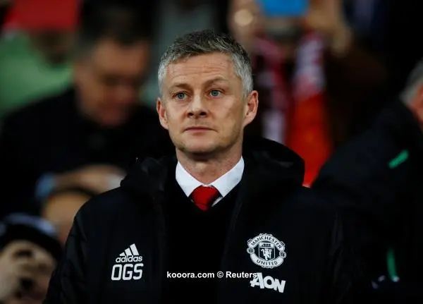 ?i=albums%2fmatches%2f1592266%2f2019-02-12t200547z_1619361484_rc112b83a900_rtrmadp_3_soccer-champions-mun-psg_reuters