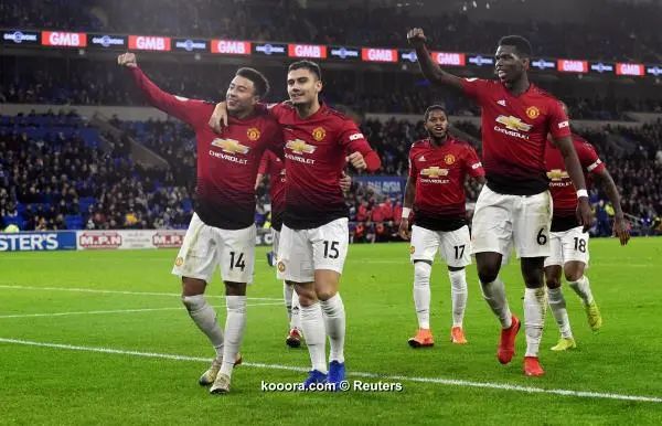 ?i=albums%2fmatches%2f1212716%2f2018-12-22t204529z_599885370_rc1a20fd3d00_rtrmadp_3_soccer-england-cdf-mun_reuters