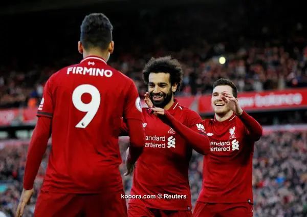 ?i=albums%2fmatches%2f1212789%2f2019-02-09t161629z_1719493395_rc1837d710e0_rtrmadp_3_soccer-england-liv-bou_reuters