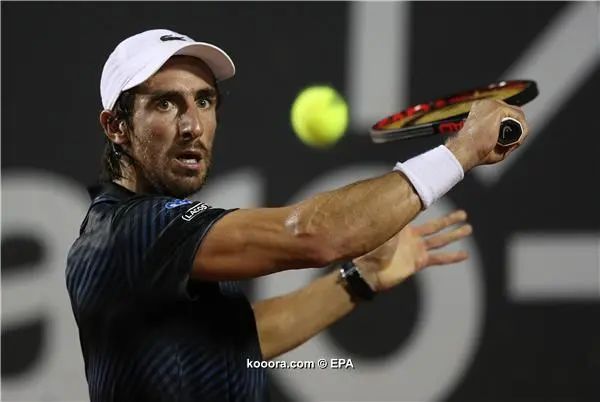 ?i=epa%2ftennis%2f2019-02%2f2019-02-24-07391549_epa