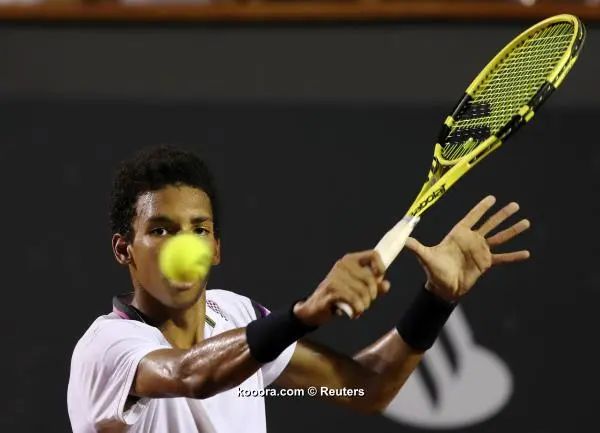 ?i=reuters%2f2019-02-24%2f2019-02-24t004346z_1405023025_rc1665f39280_rtrmadp_3_tennis-rio_reuters