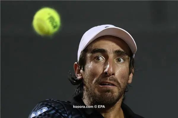 ?i=epa%2ftennis%2f2019-02%2f2019-02-24-07391544_epa