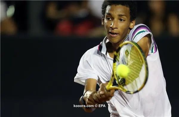 ?i=epa%2ftennis%2f2019-02%2f2019-02-24-07391547_epa