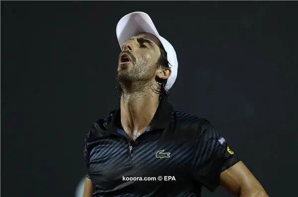 ?i=epa%2ftennis%2f2019-02%2f2019-02-24-07391546_epa