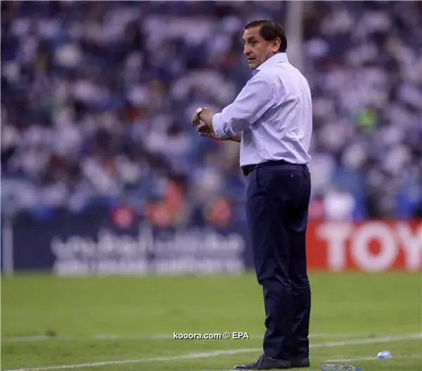 ?i=epa%2fsoccer%2f2017-11%2f2017-11-18%2f2017-11-18-06337654_epa