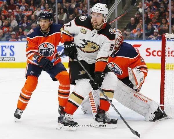 ?i=reuters%2f2019-02-24%2f2019-02-24t050212z_2010266182_nocid_rtrmadp_3_nhl-anaheim-ducks-at-edmonton-oilers_reuters
