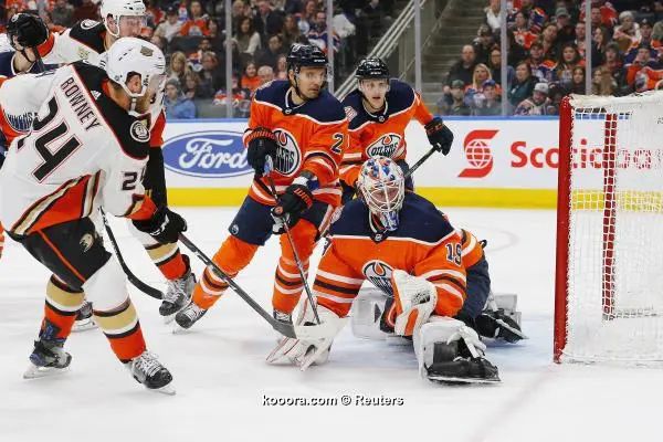 ?i=reuters%2f2019-02-24%2f2019-02-24t050218z_1096105621_nocid_rtrmadp_3_nhl-anaheim-ducks-at-edmonton-oilers_reuters