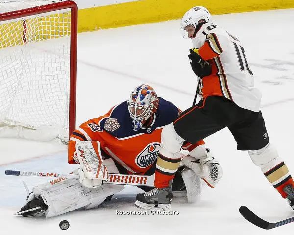 ?i=reuters%2f2019-02-24%2f2019-02-24t060040z_649096579_nocid_rtrmadp_3_nhl-anaheim-ducks-at-edmonton-oilers_reuters