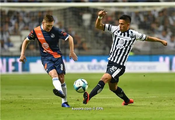 ?i=epa%2fsoccer%2f2019-02%2f2019-02-24%2f2019-02-24-07391616_epa