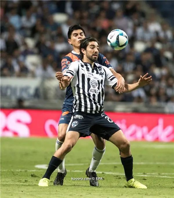 ?i=epa%2fsoccer%2f2019-02%2f2019-02-24%2f2019-02-24-07391620_epa