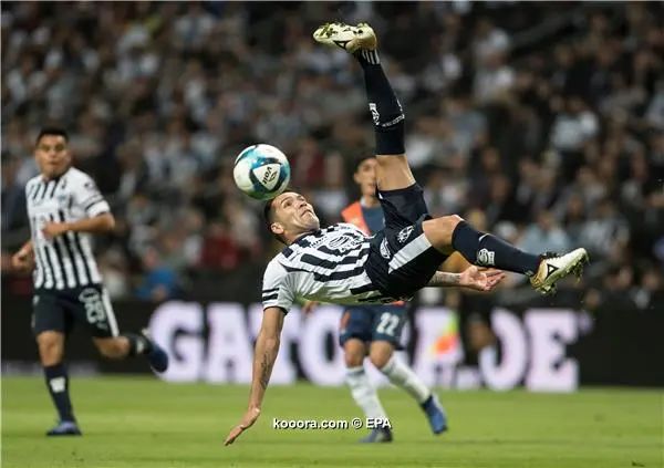 ?i=epa%2fsoccer%2f2019-02%2f2019-02-24%2f2019-02-24-07391615_epa