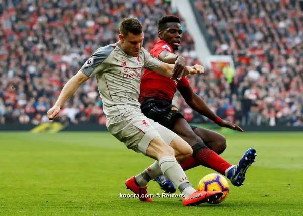 ?i=reuters%2f2019-02-24%2f2019-02-24t153959z_1631167323_rc1202f36ec0_rtrmadp_3_soccer-england-mun-liv_reuters