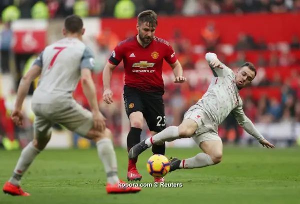 ?i=reuters%2f2019-02-24%2f2019-02-24t154151z_1818160167_rc1dbe78f160_rtrmadp_3_soccer-england-mun-liv_reuters