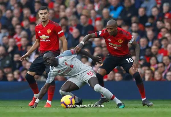 ?i=reuters%2f2019-02-24%2f2019-02-24t153456z_1110086524_rc1c3fab9a20_rtrmadp_3_soccer-england-mun-liv_reuters