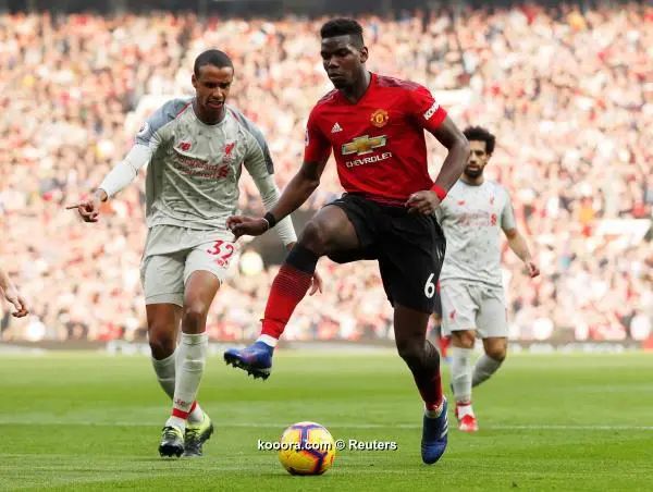 ?i=reuters%2f2019-02-24%2f2019-02-24t153034z_353867799_rc16f9a71500_rtrmadp_3_soccer-england-mun-liv_reuters