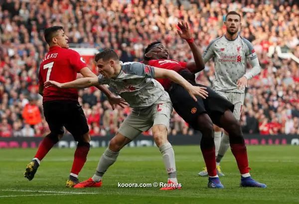 ?i=reuters%2f2019-02-24%2f2019-02-24t152758z_2049974270_rc11d030f970_rtrmadp_3_soccer-england-mun-liv_reuters