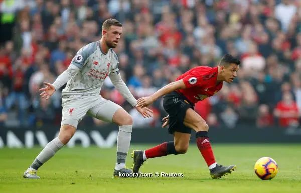 ?i=reuters%2f2019-02-24%2f2019-02-24t152122z_1171375813_rc132a237410_rtrmadp_3_soccer-england-mun-liv_reuters