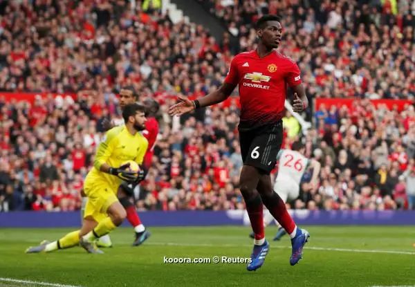 ?i=reuters%2f2019-02-24%2f2019-02-24t152133z_2018336783_rc178d346fc0_rtrmadp_3_soccer-england-mun-liv_reuters