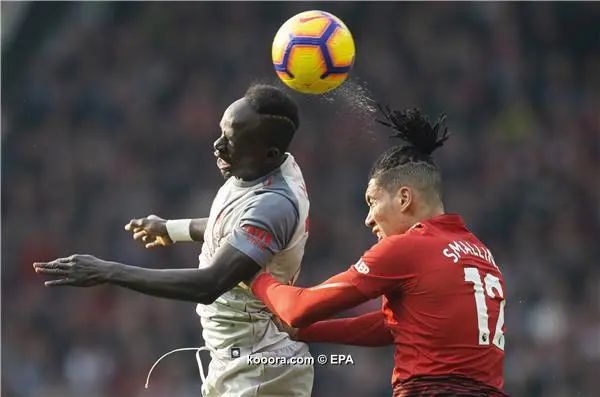 ?i=epa%2fsoccer%2f2019-02%2f2019-02-24%2f2019-02-24-07393021_epa