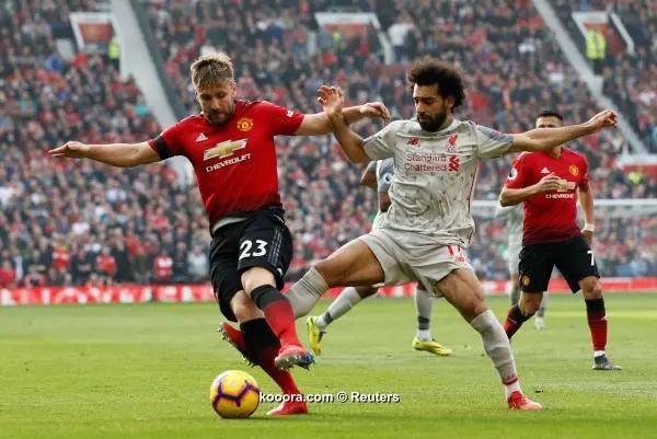 ?i=reuters%2f2019-02-24%2f2019-02-24t151847z_964849638_rc1d21964890_rtrmadp_3_soccer-england-mun-liv_reuters