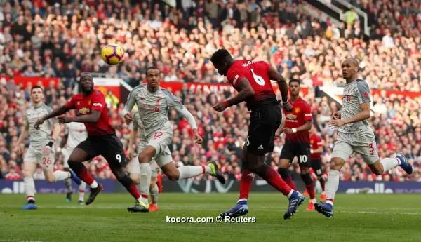 ?i=reuters%2f2019-02-24%2f2019-02-24t151956z_1446859315_rc146db16e00_rtrmadp_3_soccer-england-mun-liv_reuters