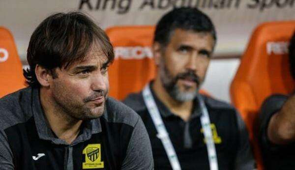 خوسيه سييرا