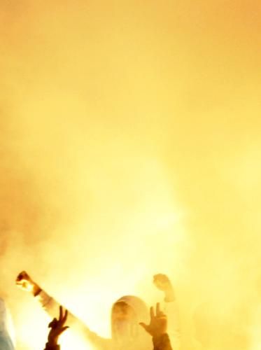 2010-10-21t185408z_01_stp04_rtridsp_3_soccer-europe_reuters