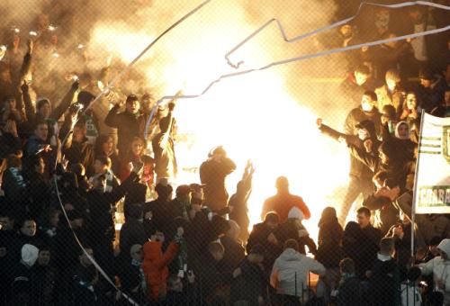 2010-10-21t193441z_01_lvi10_rtridsp_3_soccer-europa_reuters