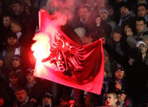 2010-10-21t194523z_01_stp09_rtridsp_3_soccer-europe_reuters