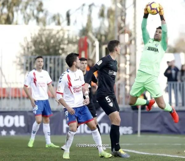 ?i=corr%2f109%2fkoo_109304