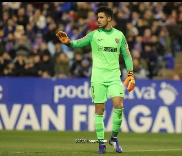 ?i=corr%2f109%2fkoo_109305