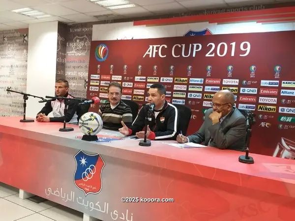 ?i=corr%2f109%2fkoo_109309