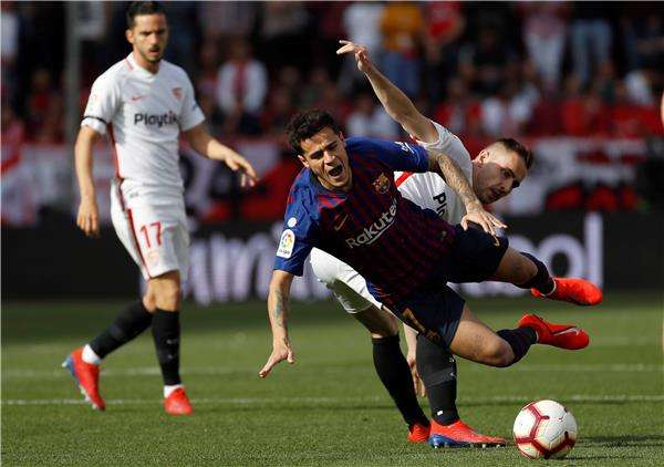 فيليب كوتينيو