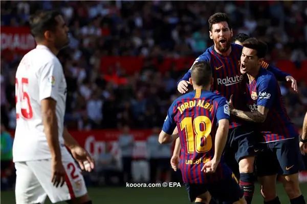 ?i=albums%2fmatches%2f1355716%2f2019-02-23-07390732_epa