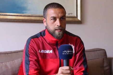 عبد الرحمن الحواصلي