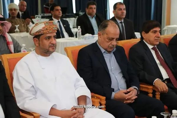 ?i=corr%2f109%2fkoo_109330