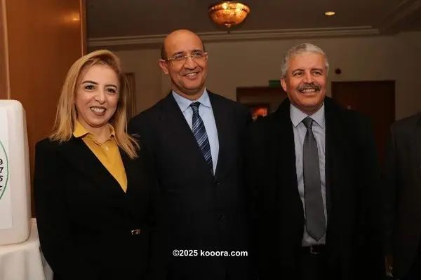 ?i=corr%2f109%2fkoo_109331