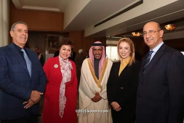 ?i=corr%2f109%2fkoo_109332