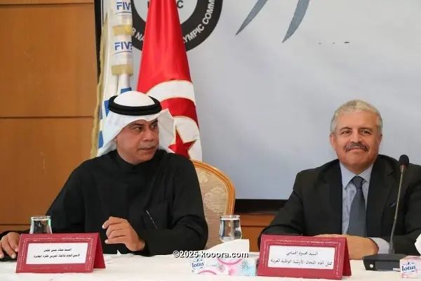 ?i=corr%2f109%2fkoo_109333