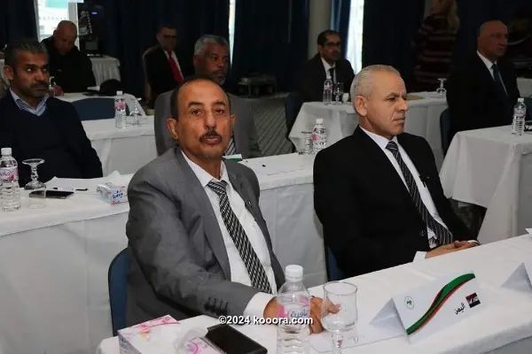 ?i=corr%2f109%2fkoo_109335