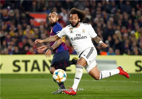 ?i=epa%2fsoccer%2f2019-02%2f2019-02-06%2f2019-02-06-07348916_epa