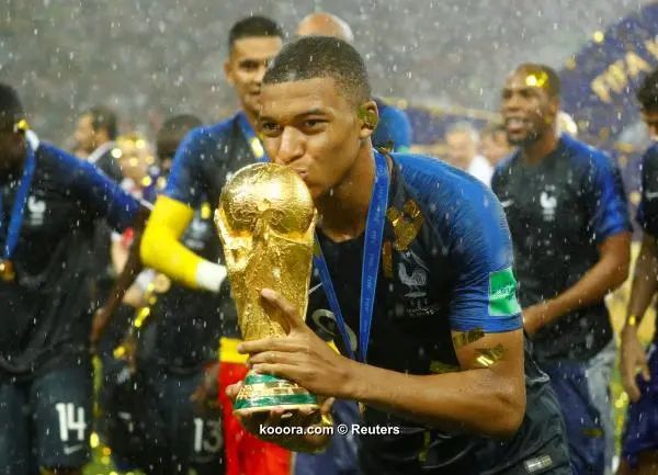 ?i=reuters%2f2018-07-15%2f2018-07-15t174314z_183616619_rc1f65cd5020_rtrmadp_3_soccer-worldcup-final_reuters