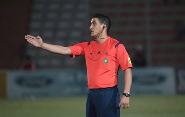 داكي الرداد 