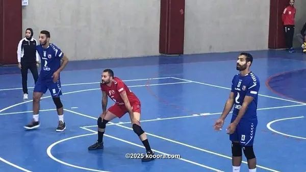 ?i=corr%2f110%2fkoo_110348