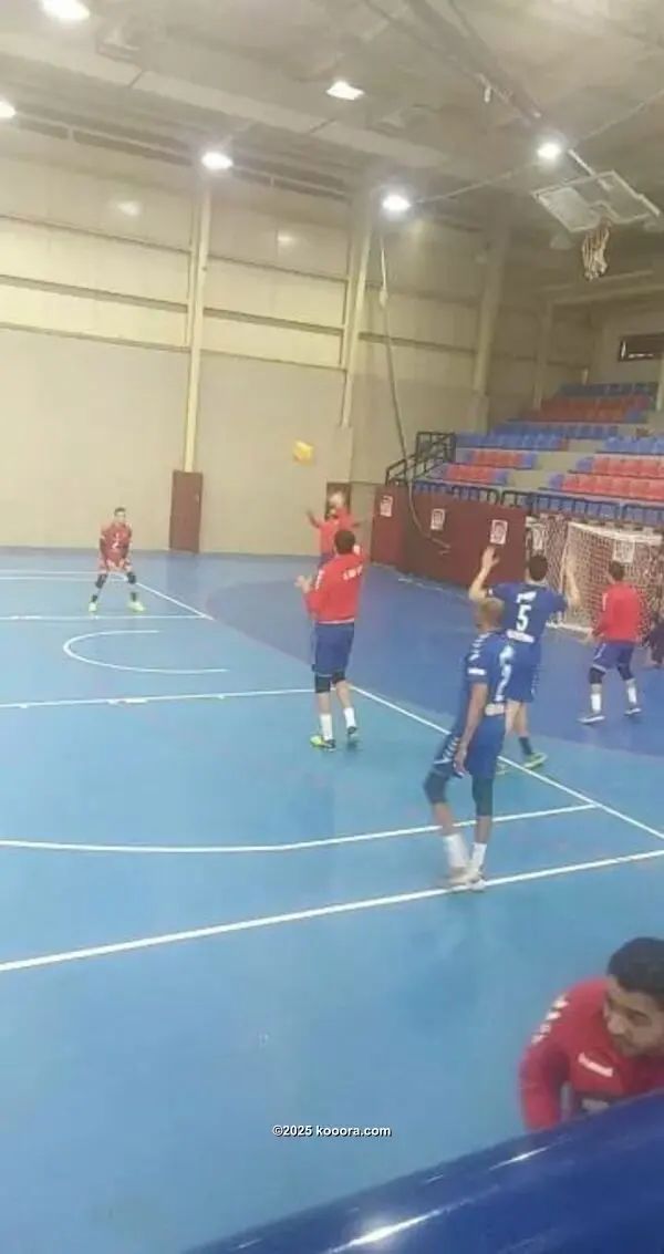 ?i=corr%2f110%2fkoo_110349