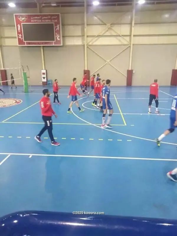 ?i=corr%2f110%2fkoo_110350