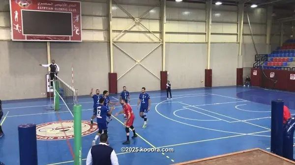 ?i=corr%2f110%2fkoo_110351