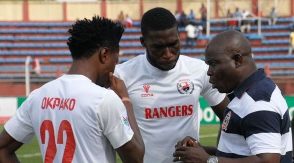  جبينجا أوجمبوت